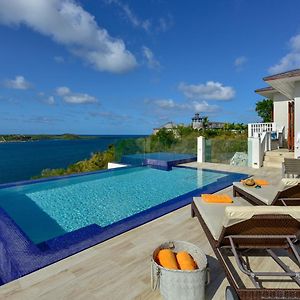 Superior Villa